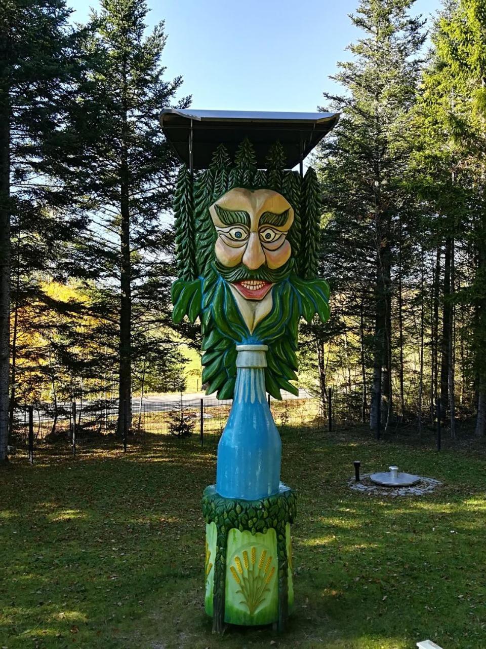 Brauereigasthof Rothaus غرافنهاوسن المظهر الخارجي الصورة